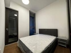 Parc Clematis (D5), Apartment #606836581